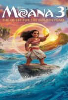Moana 3 Türkçe dublaj hd full filmi izle