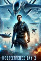 Independence Day 3 Türkçe dublaj HD full filmi izle