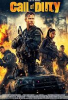 Call Of Duty Türkçe dublaj hd full filmi izle