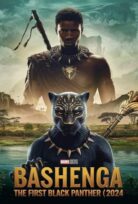 Black Panther 4 Türkçe dublaj hd full filmi izle