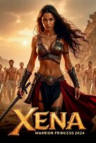 XENA türkçe dublaj hd full filmi izle