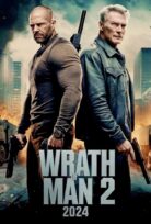 Wrath of Man 2 Türkçe dublaj HD Full Filmi izle