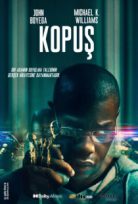 892 Kopuş Breaking Türkçe Dublaj Full Filmi HD 1080P izle