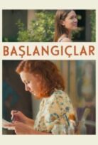 Başlangıçlar – 2023 filmi hd full izle