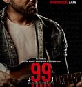 99 Songs Hint Filmi Full HD Türkçe Altyazılı izle
