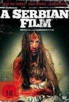 Bır Sırp Filmi A Serbian Film Türkçe Dublaj Full HD izle