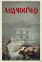 Abandoned 2022 Filmi Türkçe Dublaj Full HD izle