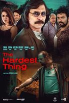 Acı Kiraz 2020 Yerli Film Sansürsüz Full HD izle