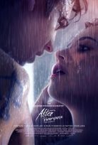 After 2 We Collided Paramparça 2020 Türkçe Dublaj Filmi Full HD izle