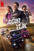 Ağır Yük Overhaul Carga Máxima Türkçe Dublaj Filmi izle