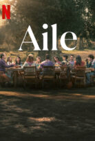 Familia Aile 2023 Türkçe Dublaj Netflix Filmi Full izle