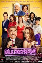Aile Arasında 2017 Filmi Sansürsüz Tek Parça izle