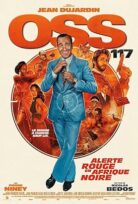Ajan 117: Afrika’dan Sevgilerle Türkçe Dublaj hd full filmi izle