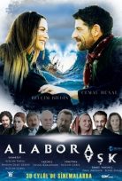 Alaboraşk 2022 Yerli Filmi Full HD 720P izle
