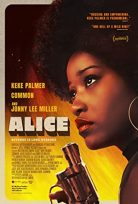 Alice 2022 Filmi Türkçe Dublaj Full HD izle