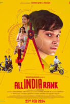 All India Rank (büyük sınav) Türkçe dublaj hd full filmi izle