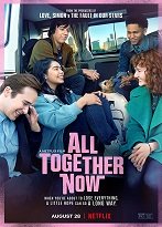 All Together Now 2020 Filmi Türkçe Dublaj 1080p HD İzle