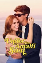Amalfi Güneşinin Altında 2022 Netflix Türkçe Dublaj Filmi izle