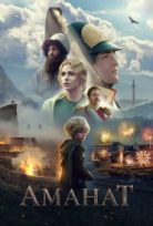Amanat 2022 Filmi Türkçe Altyazılı Full HD izle