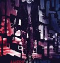 American Badger Full HD 2021 Türkçe Altyazılı izle