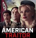 Amerikalı Hain: Axis Sally Davası Türkçe Dublaj izle