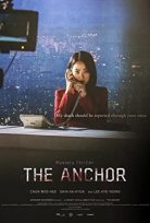 Anchor 2022 Kore Filmi Türkçe Altyazılı 1080P izle