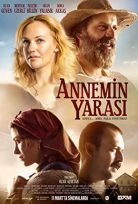 Annemin Yarası (2016) Filmi 1080p izle