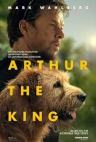 Arthur the King Türkçe Dublaj hd full filmi izle