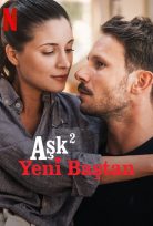 Aşk² Yeni Baştan – Squared Love All Over Again Türkçe Dublaj Filmi izle