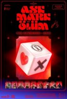 Aşk, Mark ve Ölüm 2022 Belgesel Filmi Full HD 1080P izle