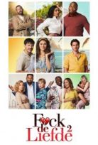 Aşkı Yine Boş Ver 2022 Netflix Filmi Türkçe Dublaj Full HD izle