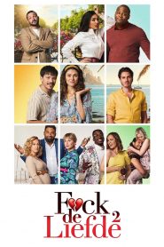 Aşkı Yine Boş Ver 2022 Netflix Filmi Türkçe Dublaj Full HD izle