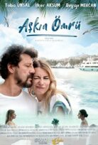 Aşkın Ömrü hd full türkçe film izle