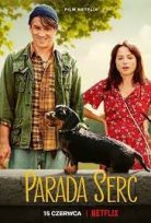 Aşkların En Sevimlisi 2022 Filmi Türkçe Dublaj Full HD izle