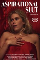 Aspirational Slut Erotik Film Türkçe Altyazılı izle