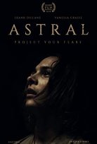 Astral Boyut 2018 Filmi Türkçe Dublaj Full HD izle