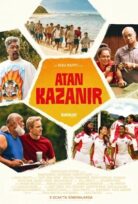 Atan Kazanır Next Goal Wins Türkçe Dublaj Full Filmi HD izle