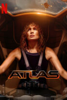 Atlas hd türkçe dublaj full filmi izle