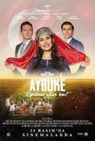 Aybüke: Öğretmen Oldum Ben Yerli Film Full HD Kalite 1080P izle