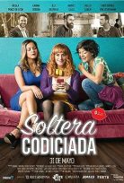 Ayrılık Acısıyla Baş Etmek Türkçe Dublaj Filmi 1080p izle