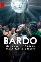 BARDO, Bir Avuç Doğrunun Yalan Yanlış Güncesi Türkçe Dublaj Film izle