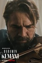 Babamın Kemanı 2022 Netflix Filmi 1080p izle