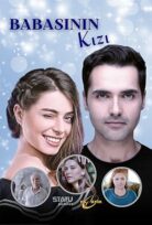 Babasının Kızı hd full türkçe filmi izle