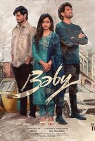 Baby 2023 Türkçe Dublaj Full Filmi HD izle
