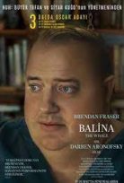 Balina – The Whale 2023 Türkçe Dublaj Sinema Filmi izle