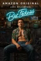 Bar Fedaisi Türkçe Dublaj hd full filmi izle