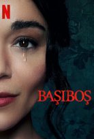 Başıboş – The Strays 2023 Türkçe Dublaj izle