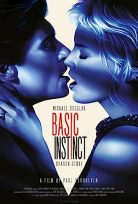 Basic Instinct Temel İçgüdü 1 Türkçe Dublaj Film izle