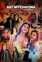 Bat Mitzvah’ıma Kesinlikle Davetli Değilsin Türkçe Dublaj 1080p izle