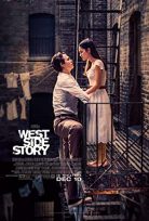 Batı Yakasının Hikayesi 2021 Filmi Full HD Türkçe Dublaj izle